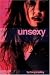 Unsexy