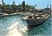 Tropico 3