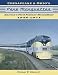 Book Chesapeake & Ohio's Pere Marquettes: America's First Post-War Streamliners