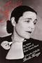 Fannie: The Talent for Success of Writer Fannie Hurst