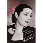 Fannie: The Talent for Success of Writer Fannie Hurst book cover