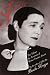 Books : Fannie: The Talent for Success of Writer Fannie Hurst