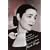 Fannie: The Talent for Success of Writer Fannie Hurst