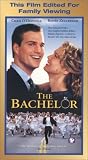 Buy : The Bachelor (Family Edited Edition) [VHS]