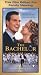 VHS : The Bachelor (Family Edited Edition)