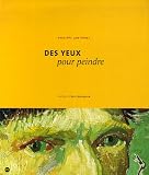 Revue RMN  / Des yeux pour peindre