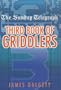 Sunday Telegraph Third Book of Griddlers