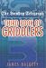 The "Sunday Telegraph" Third Book of Griddlers
