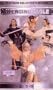 Avenging Eagle [VHS]