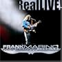 Real Live! (2CD)