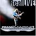 Real Live! (2CD)