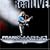 Real Live! (2CD)