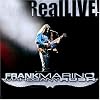 RealLIVE!