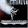 RealLIVE!