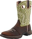 Durango Women's Flirt With Durango 10