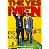 The Yes Men -  Streich f�r Streich die Welt ver�ndern