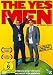 The Yes Men [Edizione: Germania]