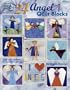 24 Angel Quilt Blocks