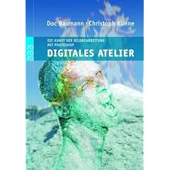 Digitales Atelier