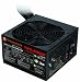 51G7SDMbChL. SL75  Cooler Master eXtreme Power Plus Series 500W ATX12V V2.3 Power Supply (RS500 PCARD3 US)
