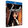 Farinelli [Blu-ray]