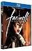 Farinelli [Blu-ray] [FR Import]