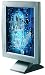 Samsung SyncMaster 570B 15" LCD Monitor