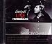 Gospel Live Noir et Blanc
