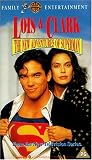 Lois And Clark - The New Adventures Of Superman [UK IMPORT] - Teri Hatcher