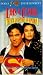Videos (VHS) : Lois And Clark - The New Adventures Of Superman [UK IMPORT]