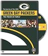 NFL Team Highlights 2003-04 - Green Bay Packers