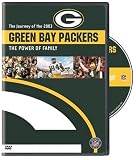 NFL Team Highlights 2003-04 - Green Bay Packers