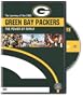 NFL Team Highlights 2003-04 - Green Bay Packers