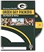 NFL Team Highlights 2003-04 - Green Bay Packers