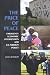 Books : The Price of Peace: Emergency Economic Intervention and U.S. Foreign Policy