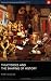 Book Thucydides and the Shaping of History (Classical Literature and Society)