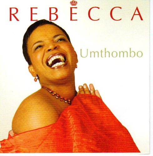 Produkt-Bild: Umthombo