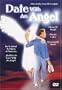 Date With an Angel