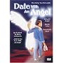 Date With an Angel