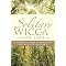 Wicca 101 studies