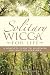 Solitary Wicca For Life: Complete Guide to Mastering the Craft on Your Own