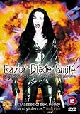 Razor Blade Smile [1998] [DVD]