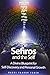 The Sefiros and the Self - A Divine Blueprint for Self-Discovery and Personal Growth