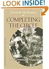 Completing the Circle: Reviewing Ministries in the Congregation
