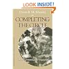 Completing the Circle: Reviewing Ministries in the Congregation
