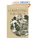 Completing the Circle: Reviewing Ministries in the Congregation