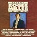 The Best of Roger Miller: His Greatest Songs