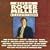 The Best of Roger Miller: His Greatest Songs