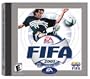 FIFA 2001 (Jewel Case)