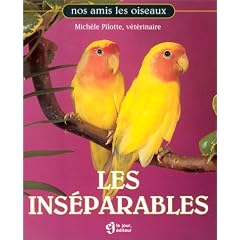 Les Ins�parables